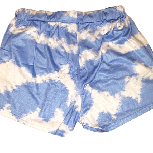 NIP Missinstyle Pink Letter Set - Picture 10 of 12